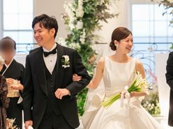 tmk____wdさんの画像1枚目