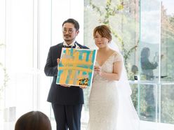 LUNAさんの画像1枚目