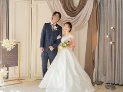 omswd2023さんの画像3枚目