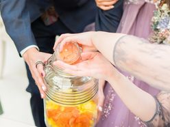 omswd2023さんの画像2枚目