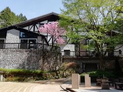 文旦みかんさんの画像1枚目