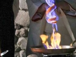 文旦みかんさんの画像2枚目