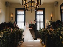 landmark_wd7さんの画像1枚目