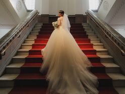 landmark_wd7さんの画像3枚目