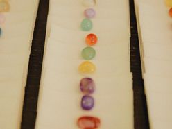 landmark_wd7さんの画像2枚目