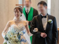 naoさんの画像1枚目