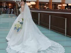 naoさんの画像3枚目