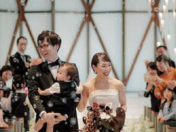 _____4_15__さんの画像1枚目