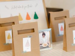 meg.126さんの画像2枚目