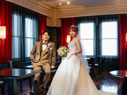 meg.126さんの画像3枚目