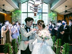 2_lealtさんの画像1枚目