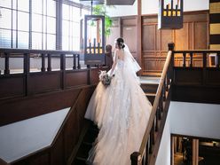 2_lealtさんの画像3枚目