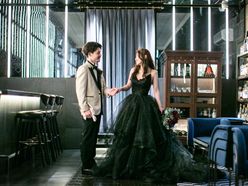 2_lealtさんの画像2枚目