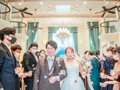 ari_kimi_wdさんの画像1枚目