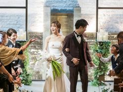 chankana1019さんの画像1枚目