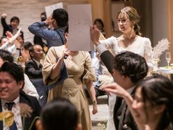 chankana1019さんの画像2枚目