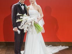 chankana1019さんの画像3枚目