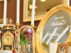 __hi.wdさんの画像2枚目