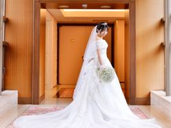 __hi.wdさんの画像3枚目