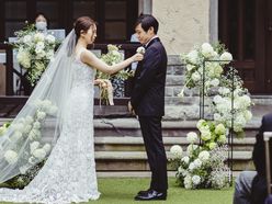 87.brideさんの画像1枚目