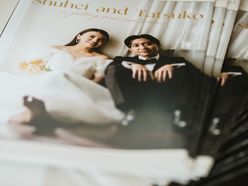 87.brideさんの画像2枚目