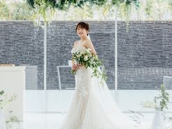 kome__weddingさんの画像3枚目