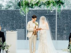 kome__weddingさんの画像2枚目