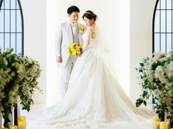 ryokoro_wd_0204さんの画像3枚目