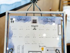 ryokoro_wd_0204さんの画像2枚目