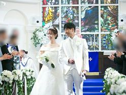 __chiicama63さんの画像1枚目