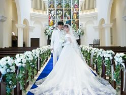 __chiicama63さんの画像3枚目