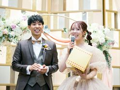 __chiicama63さんの画像2枚目