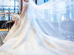 mayutomo_wdさんの画像3枚目