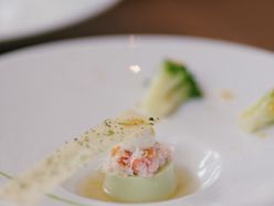 my_wedding__flowerさんの画像2枚目