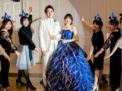 mwd___94さんの画像2枚目