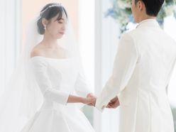 ym1010.wdさんの画像1枚目