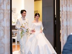 ym1010.wdさんの画像3枚目