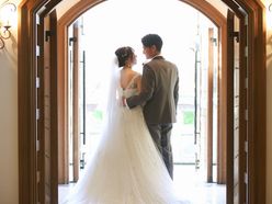 nkswd__0123さんの画像3枚目