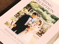 nkswd__0123さんの画像2枚目