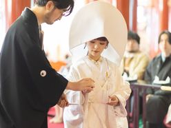 sali___wdgさんの画像1枚目