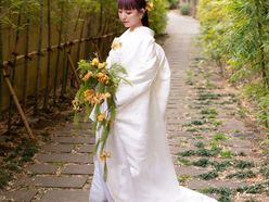 sali___wdgさんの画像3枚目