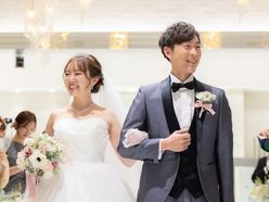 wd_0000_さんの画像1枚目