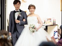 wd_0000_さんの画像3枚目