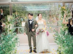 ysmyr80さんの画像1枚目