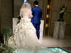 maju_weddingさんの画像3枚目