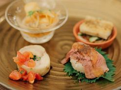 _____4_15__さんの画像2枚目