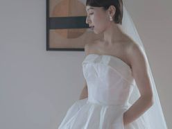 _____4_15__さんの画像3枚目