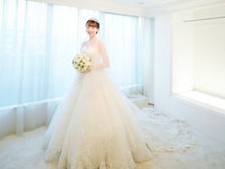 yuaya_wedd____ambさんの画像3枚目