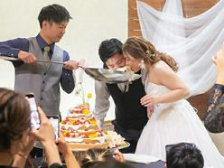 wd__hrk1217さんの画像2枚目