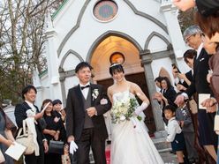 manami.repoさんの画像1枚目